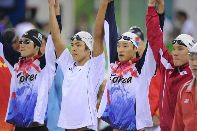 Park Sun-kwan, the ace of Bae Young, the original flower boy, and a two-year romantic relationship photographer, have a new start ahead of the final match of the wedding ceremony on the 3rd