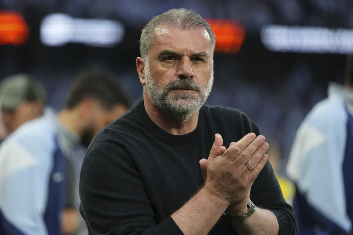 Shout out, EPL Manchester United have 97% chance of winning Europa → Tottenham 91%…As many as 6 teams advanced to the UCL, 190 billion won, and a poor fate