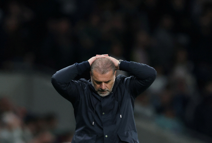 Son Heung-min, I'll make you win! Will Ancelotti, the Wall master, be appointed to Tottenham? Postecoglou could take up a vacancy after being replaced (media)