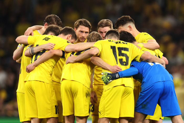 Son Heungmin, the winning fairy! Tottenham looks like they're in the final! Johnson → Madison → Solanke back-to-back goals, Donghwa's team BodhiGlimt 31 overpowered