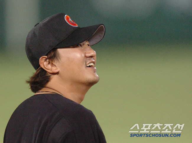 Will Lotte's first multi-victory king in 16 years be born? Good. Aces' storm run → Jung Jo-joon, the seventh king of the most wins in team history 