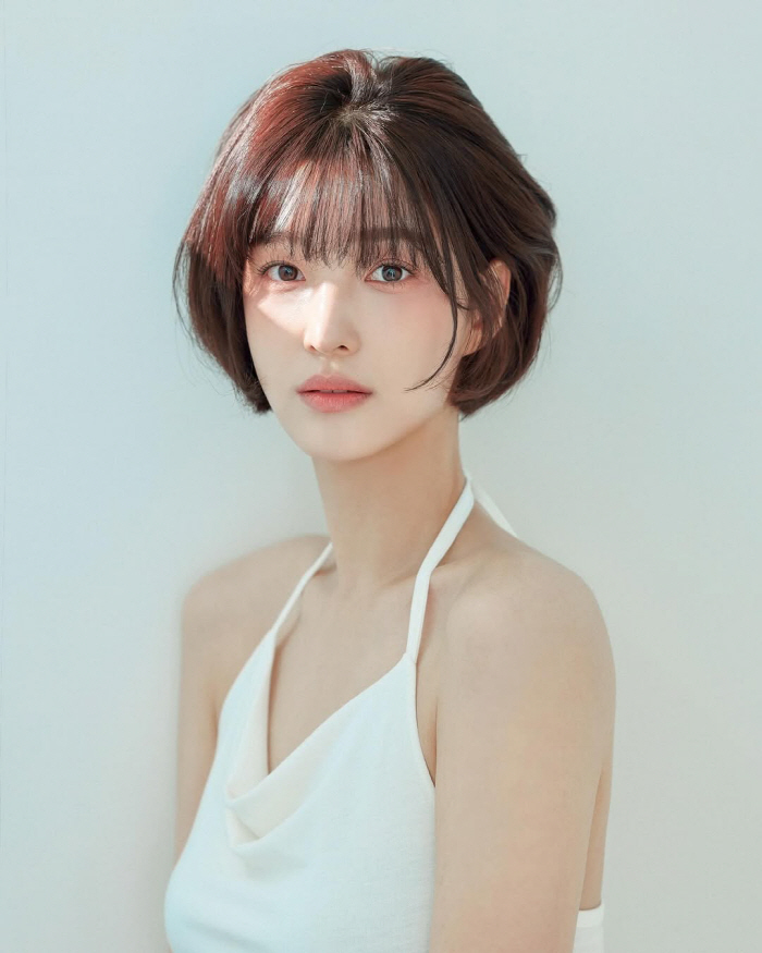Yulhee's second plan Yang Jun-hyuk's advice means that his wife is giving him a lot of love (I have to run)
