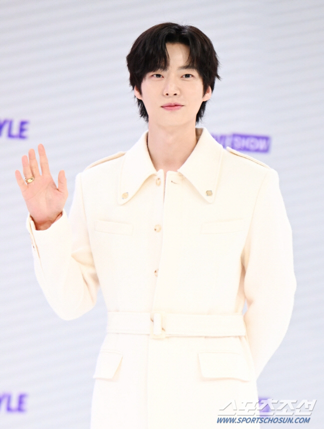 Ahn Jae-hyun, why I stopped communicating with my friends after my divorce, I didn't want to see you happy (Na Hon-san)
