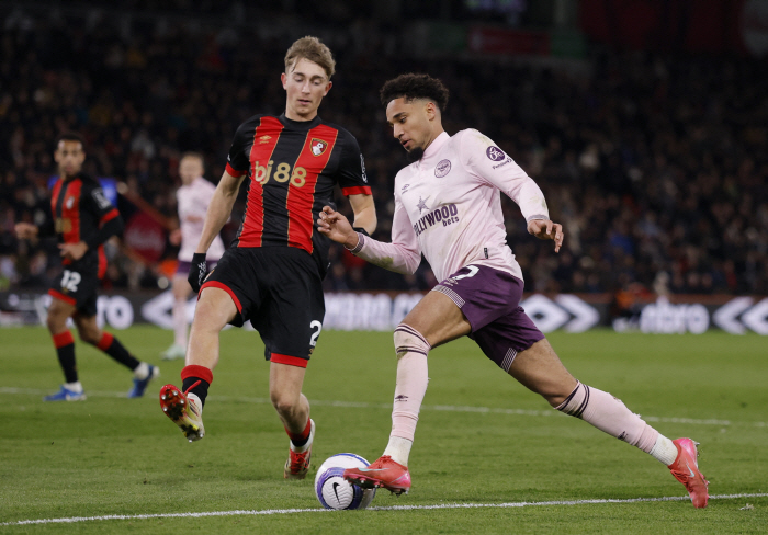 All-in to Kim Min-jae? Newcastle failed to become the No. 1 recruit candidate even before the transfer market opened → Other players will be searched
