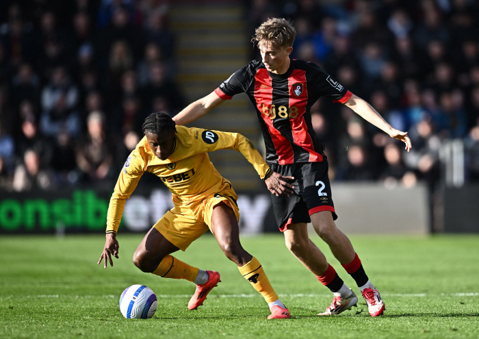 All-in to Kim Min-jae? Newcastle failed to become the No. 1 recruit candidate even before the transfer market opened → Other players will be searched