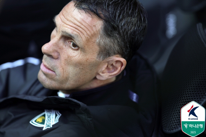 Zonber will win Jeonbuk, Song Min-gyu scored the winning goal to defeat Seoul 1-0 → 3 consecutive wins...Daejeon has also won three games in a row
