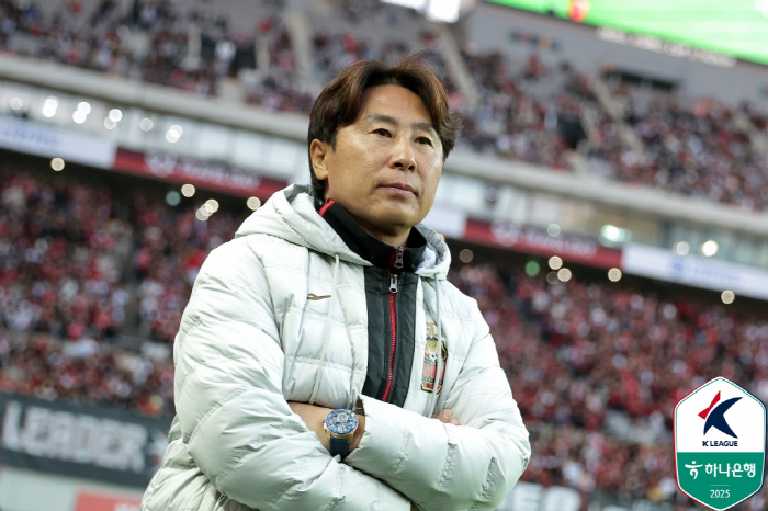 Zonber will win Jeonbuk, Song Min-gyu scored the winning goal to defeat Seoul 1-0 → 3 consecutive wins...Daejeon has also won three games in a row