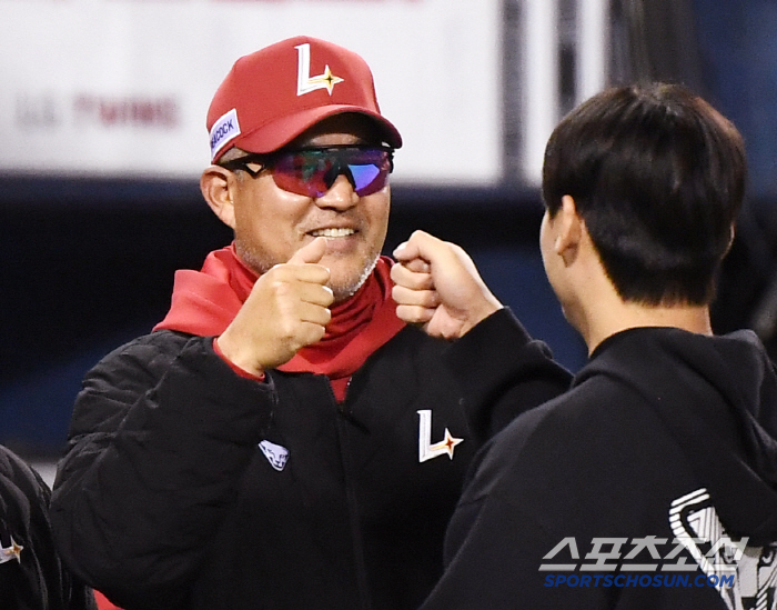 Park Hae-min, Jurusa, that was the biggest.. Sihoo did a great job → A thrilling moment. Satisfied with the prepared checkpoint  proud  extreme praise