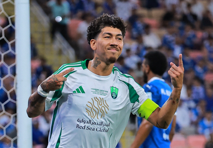 Ronaldo Woolin Kawasaki, do you play with credit cards in the stadium? We'll fight as a team and win