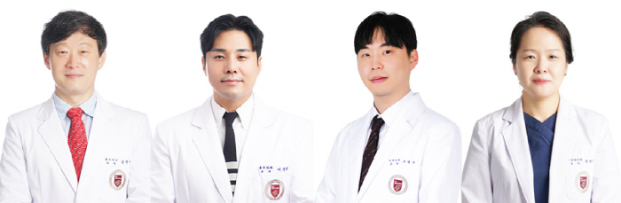 The world's first demonstration of the recovery and pain improvement effect of single-hole robotic surgery for esophageal cancer