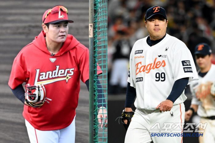 Choo Shin-soo's 10 billion panic room and Ryu Hyun-jin's 100 pyeong mansion?MBL Wives Reveal Class Other Homes 
