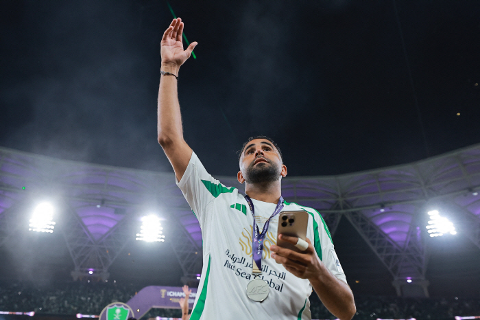Classes are forever! Crazy Firmino ACLE Final 2 assists Al Ahli, who was blocked twice by the MVPK League, beat Kawasaki in the J-League for the first time (ACL Elite Final)