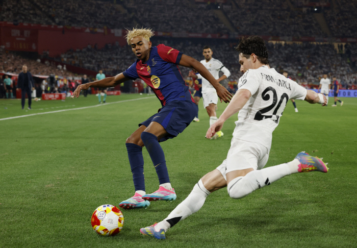 The highest salary for 18 years old? No! → Veteran's anger explodes internal fight. Holan's astonishing talent, predicted a major earthquake that shook the team