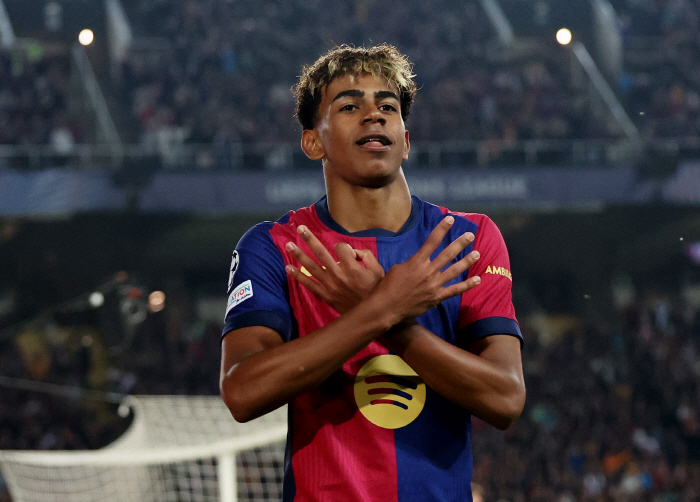 The highest salary for 18 years old? No! → Veteran's anger explodes internal fight. Holan's astonishing talent, predicted a major earthquake that shook the team