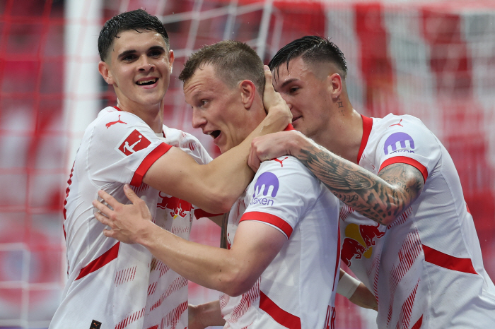 Kane with no spectators finally wins, Kim Min-jae also virtually confirmed his big league title in two years...Munich draw 02 → 33 against Leipzig. Early wins are next