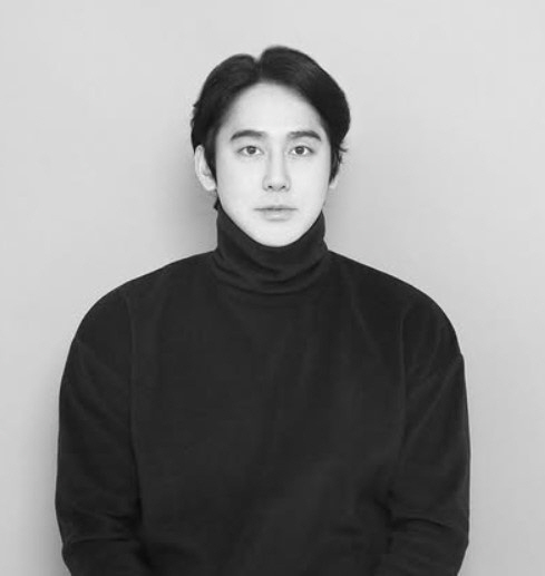Kim Sang-hyuk seriously meets with ♥ beautiful girlfriend and is also considering remarrying (Salim Nam 2)