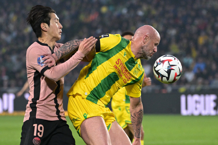Lee Kangin is crazy! Arsenal transfer Arteta strongly wants it...31 Billion De facto Deals to enter the EPL at a bargain price → There is no burden on negotiations