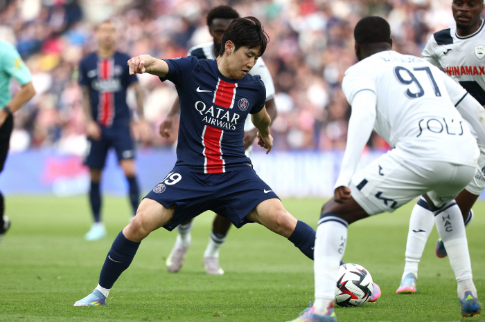 Lee Kangin is crazy! Arsenal transfer Arteta strongly wants it...31 Billion De facto Deals to enter the EPL at a bargain price → There is no burden on negotiations