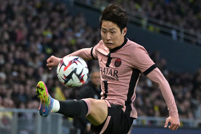 Lee Kangin is crazy! Arsenal transfer Arteta strongly wants it...31 Billion De facto Deals to enter the EPL at a bargain price → There is no burden on negotiations