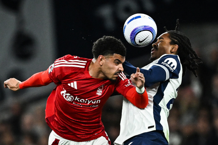 Liverpool, 185 billion won! Signing for EPL Best 11 MF?...Legendary Praise Underrated Player