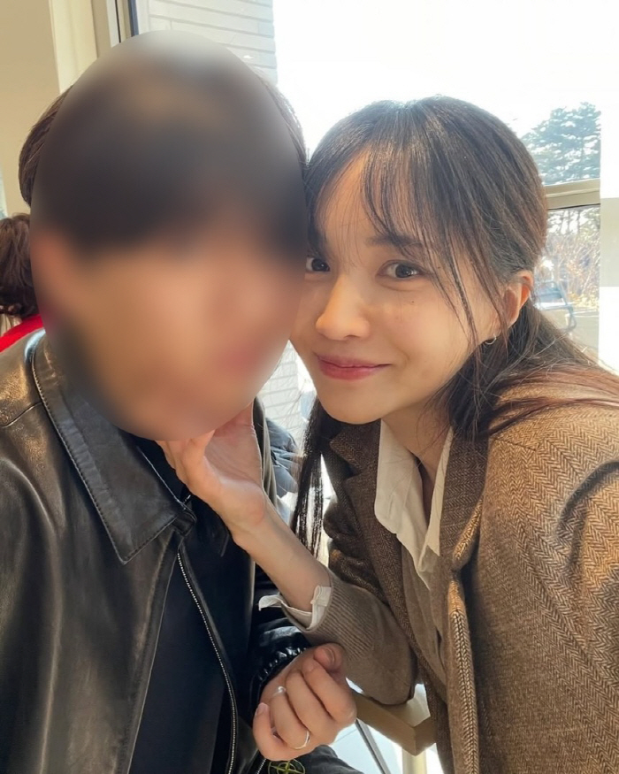 Seo Min-jae, who was born in 1997, revealed his boyfriend at Sejong University, said, 'I was pregnant, but my boyfriend disappeared...Even threatening criminal punishment, please help me.' 