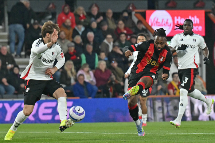 Son Heung-min, who has been missing for a month, has even lost his position in the next season? Tottenham Planned Betrayal Properly to Accelerate Recruitment of Replacements in Days