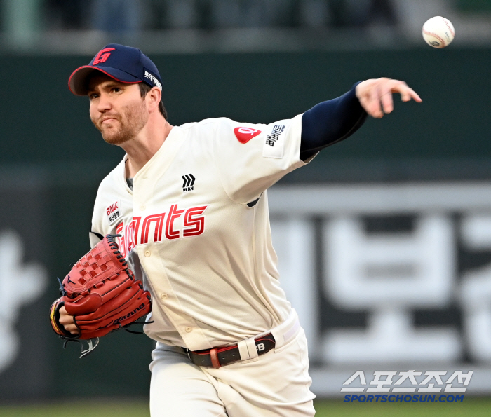 5 poor runs → ERA 5.32 Barnes 1st team canceled, was he given the last chance? Shoulder discomfort examination scheduled 