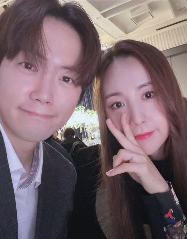 After 6 years of marriage, Mi-yeon frequently quarreled with her husband over money to confess conflict (Tambi)