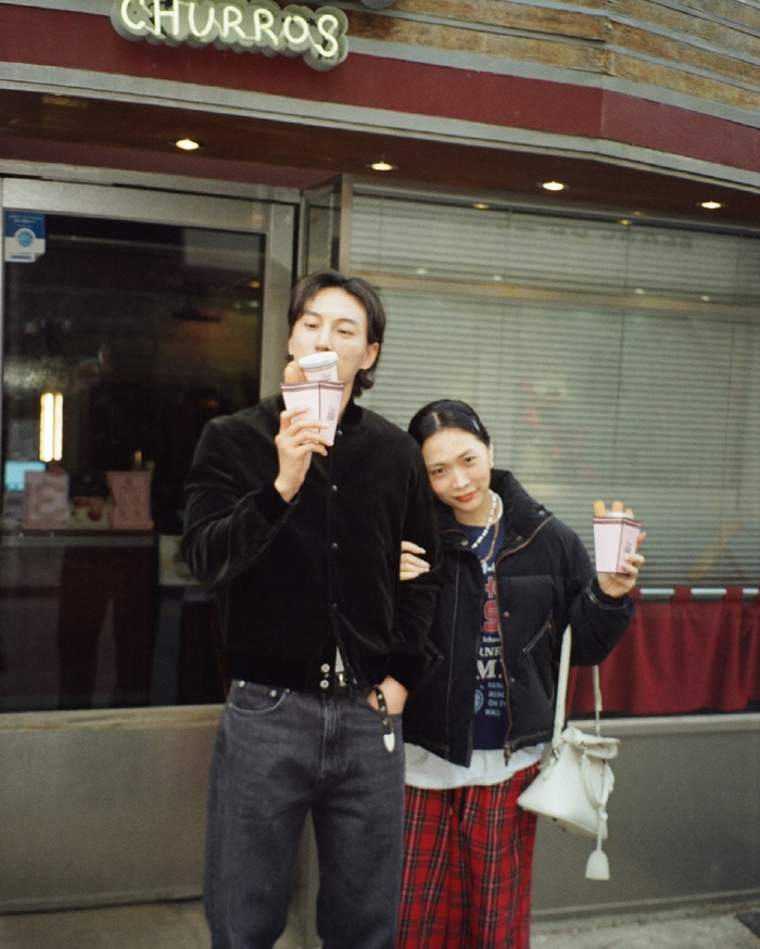 Honey J, ♥ I'm upset about sweet male bad comments that take care of me first. 