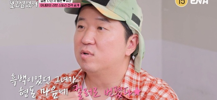  Jung Hyung-don, Defconn → Jung Seung-je is holding hands to release an album...I missed GD who is over 30 years old