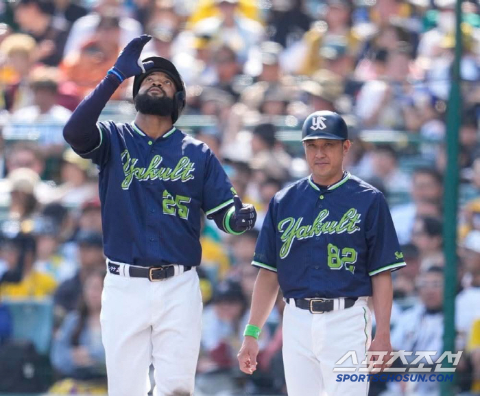 Selection of a 45-year-old man who beat a 21-year-old left-hander, age restriction is only a reference
