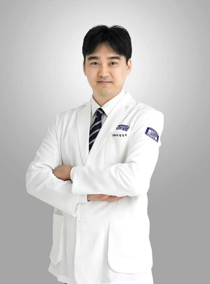 Turtle neck syndrome with a load of more than 15kg on the neck, to prevent it?