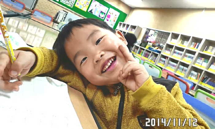 Ahn Hyun-mo is shocked by the parents who killed his child..How can you do this as a person