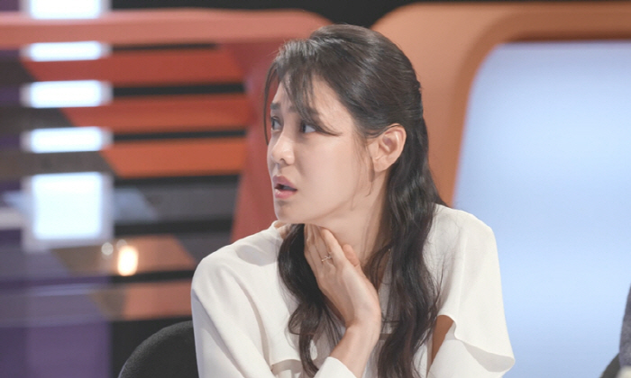 Ahn Hyun-mo is shocked by the parents who killed his child..How can you do this as a person