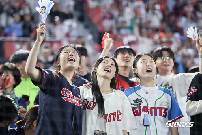 Baseball ends in 2 hours? Real speedup that led to a record of at least 3 million spectators → KBO League wind speed