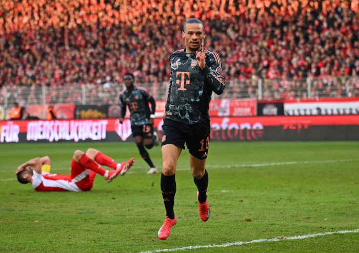 A big twist! Son Heung-min (34, Bayern Munich) recovered his potentialThey said the contract was over, changing agents → The management is angry!