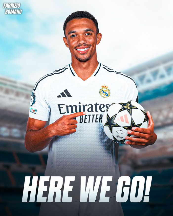  Shocking! The rare traitor is aiming for an early escape from Liverpool...Do you want to play in the Club World Cup for Real? Give me 20 billion won