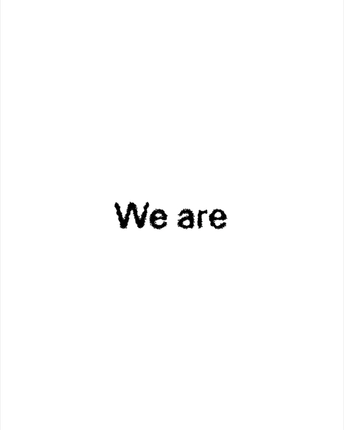 i-dle Unveils 8th Mini Album ‘We Are’