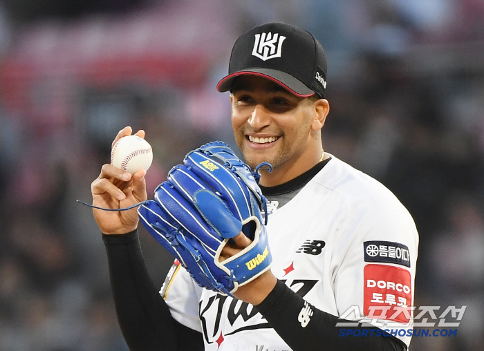 I'm in third place, but I'm nervous! Choi Jun-yong is about to return? ...Kim Tae-hyung's bullpen drought in his second year → Deep sigh