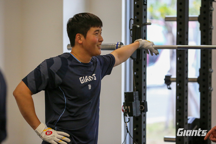 I'm in third place, but I'm nervous! Choi Jun-yong is about to return? ...Kim Tae-hyung's bullpen drought in his second year → Deep sigh