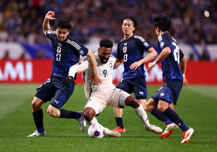 It is surprising to see the meticulous management of European players, which is like a country with a secret system to advance to the World Cup's first World Cup finals…Calculate up to 10 minute movement