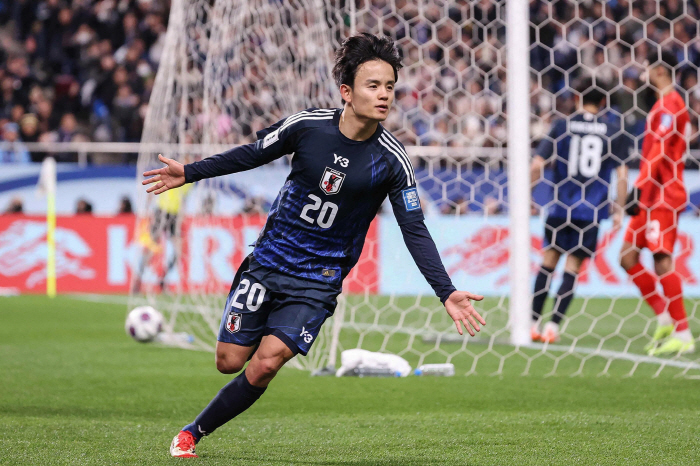 It is surprising to see the meticulous management of European players, which is like a country with a secret system to advance to the World Cup's first World Cup finals…Calculate up to 10 minute movement