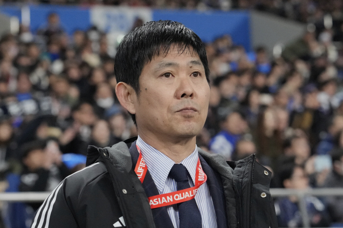 It is surprising to see the meticulous management of European players, which is like a country with a secret system to advance to the World Cup's first World Cup finals…Calculate up to 10 minute movement