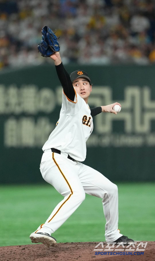 Manager Abe, who was angry at the defeat, also refused to be interviewed, and I'm angry. The old way of the coach in his 40s who wants to show off 