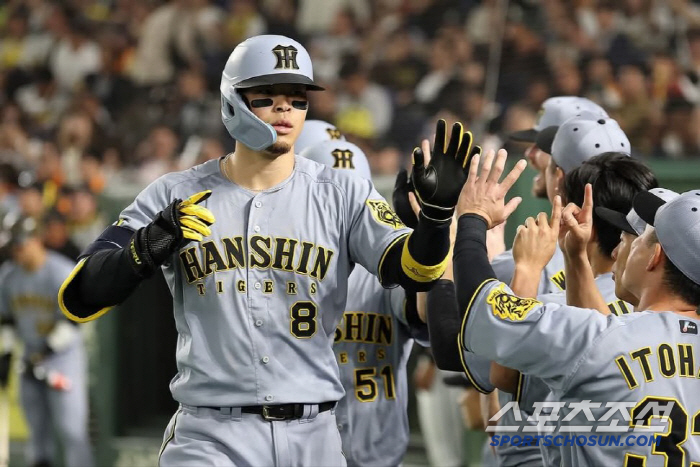 Manager Abe, who was angry at the defeat, also refused to be interviewed, and I'm angry. The old way of the coach in his 40s who wants to show off 