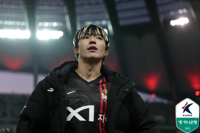  Lingard Mota will all return to the Bencic Matheus vanguard Anyangvs Jung Seung-won, Seoul announces the list of Derby selection for the second time this season