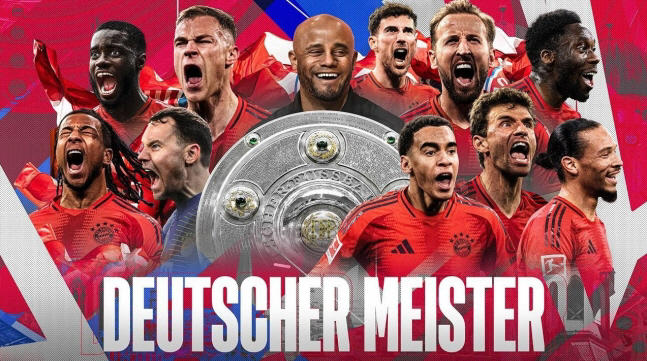 Real racism? 3583 min I've run to the point where my Achilles tendon is worn out, and there's even a dyer Bayern and Bundesliga are also passing Kim Min-jae on SNS