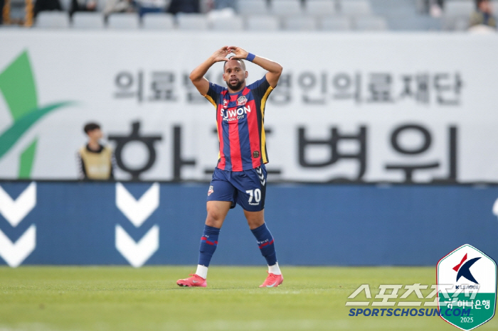 Suep, who wanted to die with me today, won 2-1 against Daegu without Sejingya!Season 2! Escape from last place!Andersson X Sabak back-to-back goals