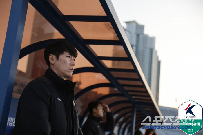 Suep, who wanted to die with me today, won 2-1 against Daegu without Sejingya!Season 2! Escape from last place!Andersson X Sabak back-to-back goals 