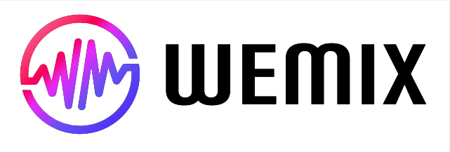 Wimix's Second De-listed Action, What's Your Future Outlook?